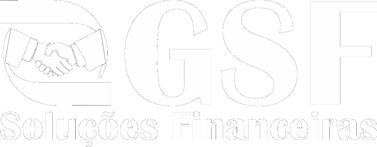 GSF Logo