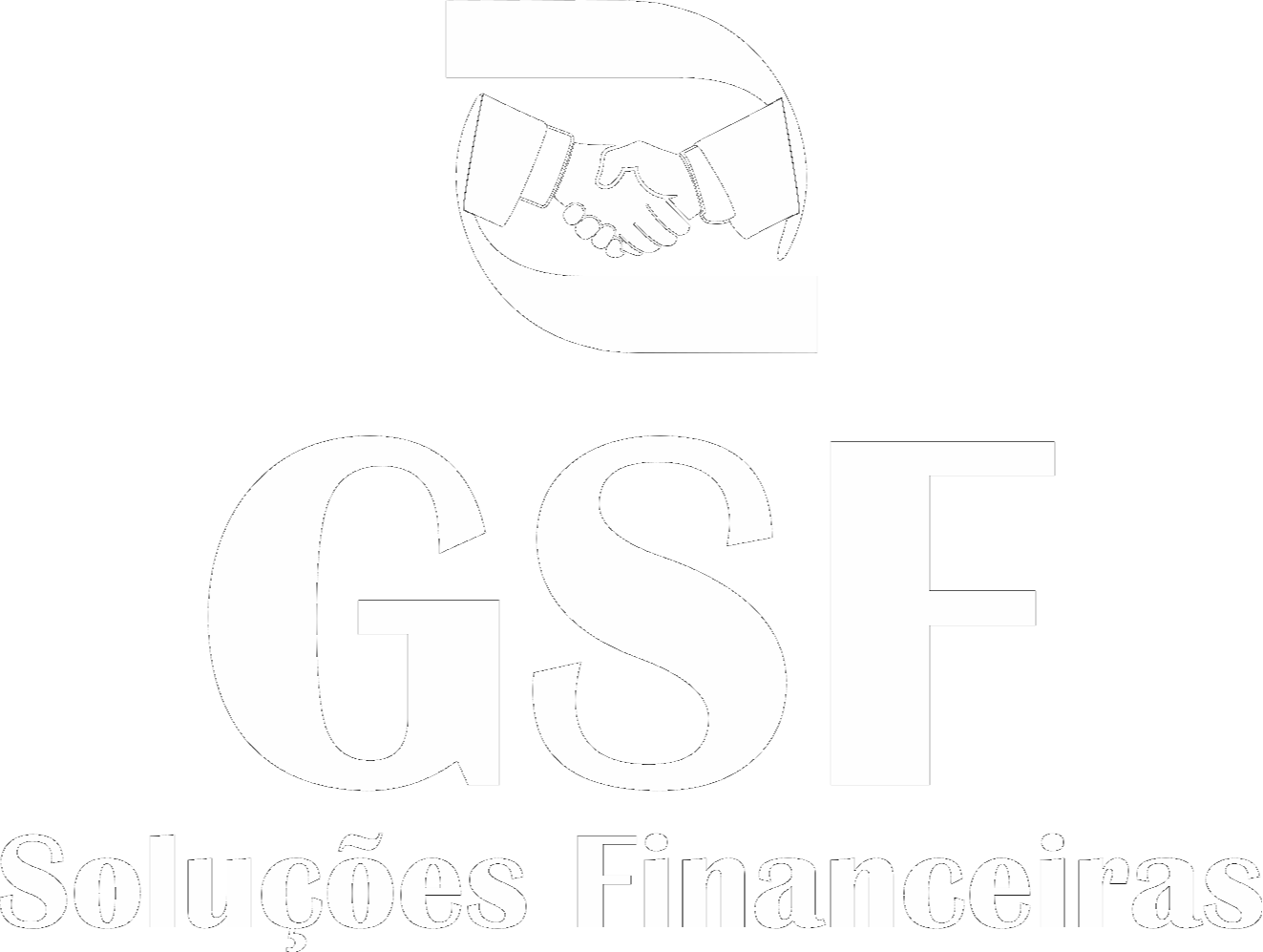 GSF Logo